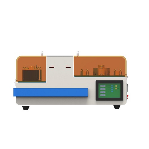 黄浦其他物理性检测仪器