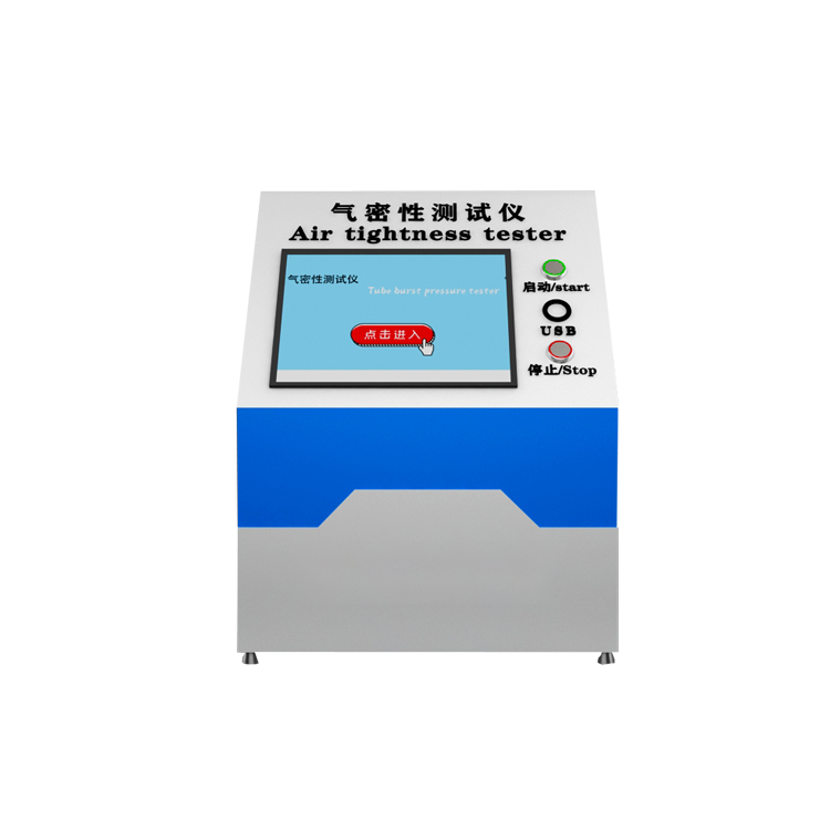黄浦公司新闻