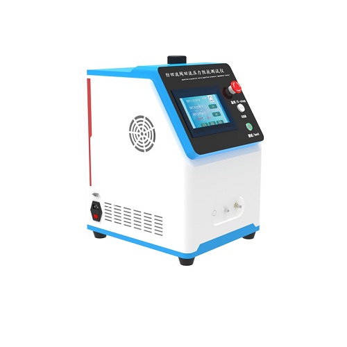黄浦其他物理性检测仪器