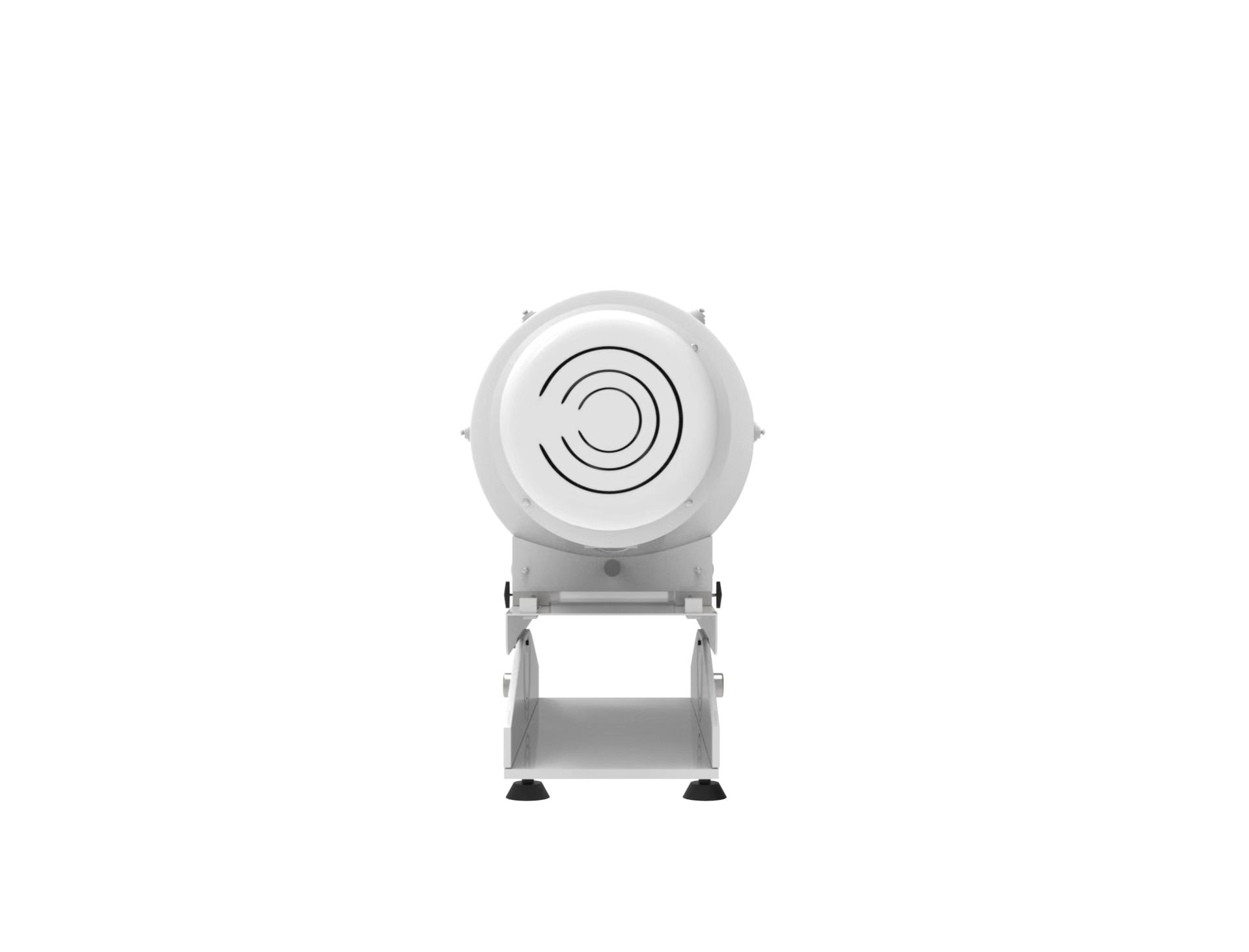 动静脉穿刺器流量测试仪  产品优质
