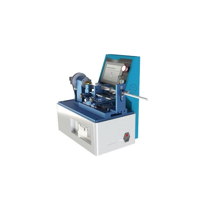 其他物理性检测仪器