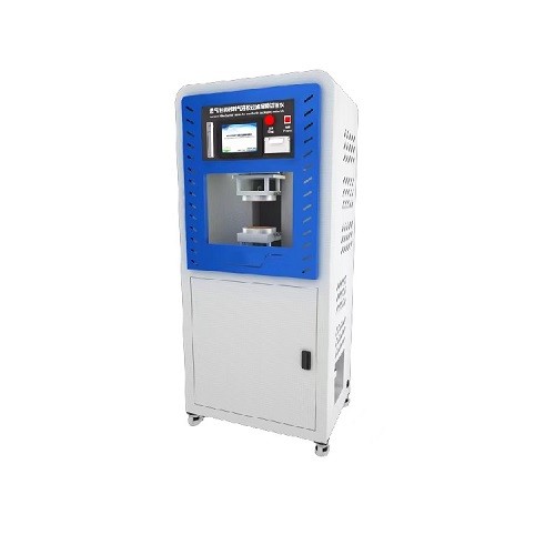 医疗类检测仪器