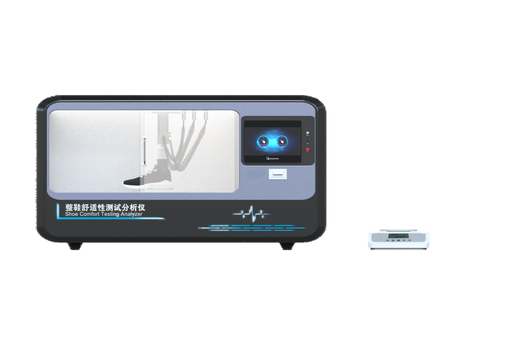 其他物理性检测仪器,医疗类检测仪器