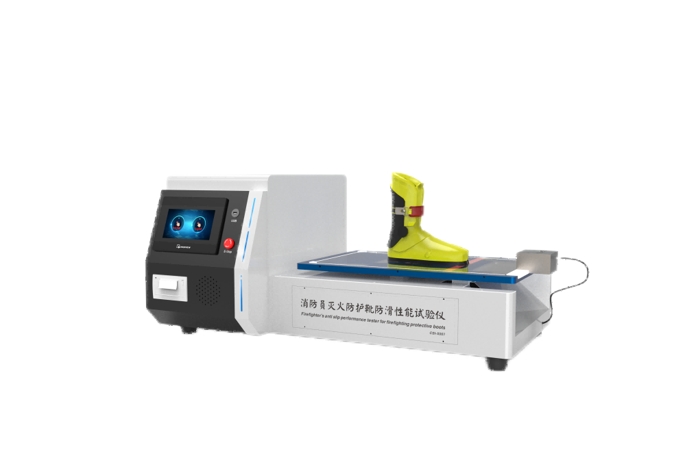 浦东新区医疗类检测仪器