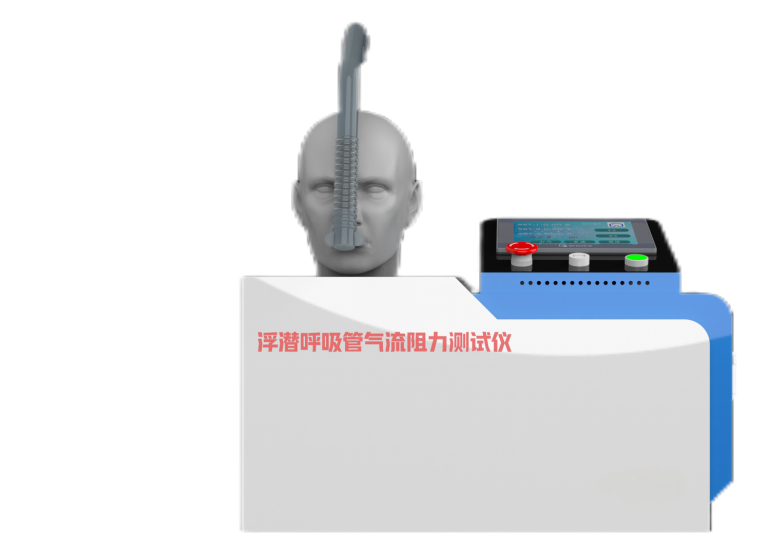 其他物理性检测仪器,医疗类检测仪器