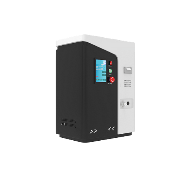 其他物理性检测仪器,医疗类检测仪器