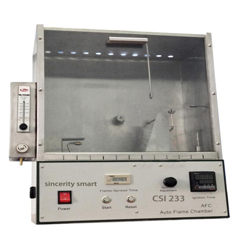 其他物理性检测仪器