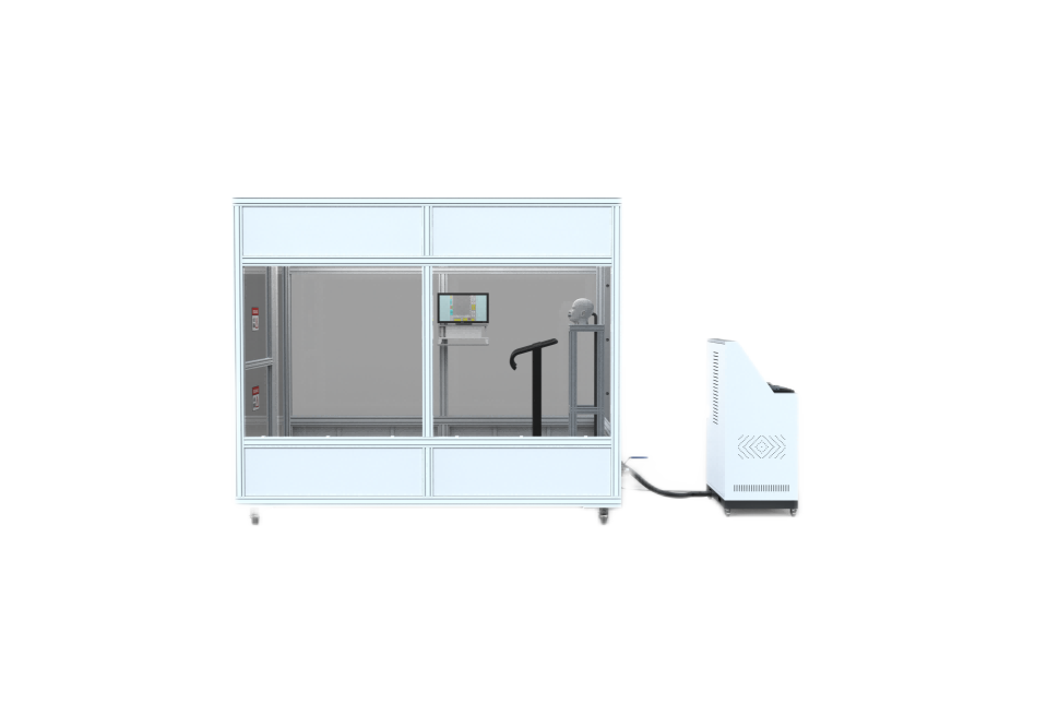 实验室检测仪器