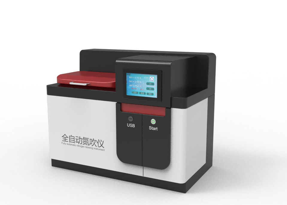 黄浦其他物理性检测仪器