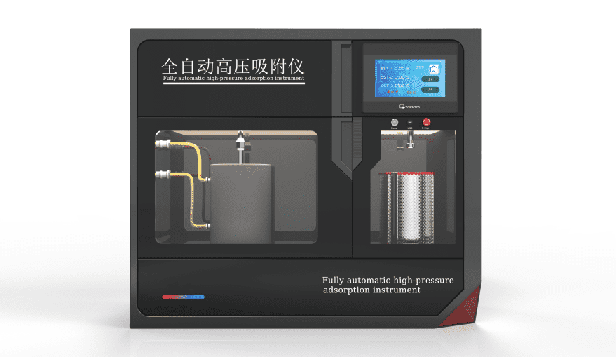 浦东新区医疗类检测仪器