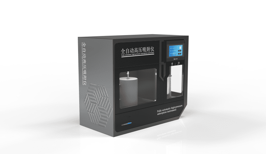 黄浦其他物理性检测仪器