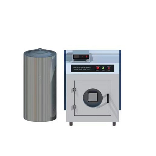 浦东新区其他物理性检测仪器