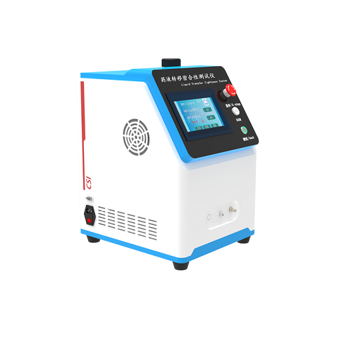 手套类检测仪器