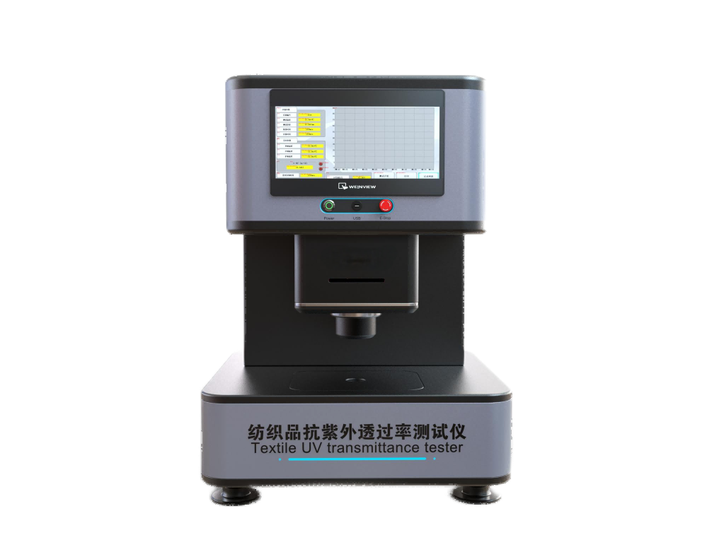 公司新闻