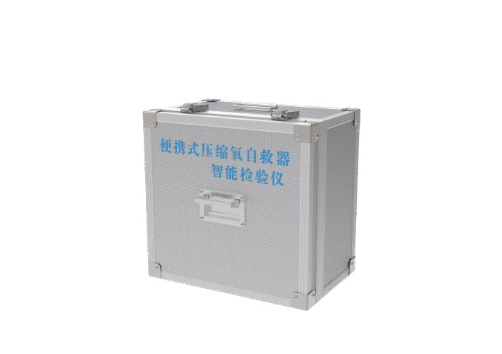 其他物理性检测仪器