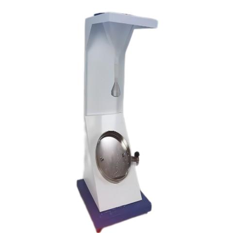 医疗类检测仪器