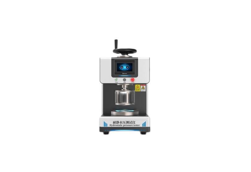 医疗类检测仪器