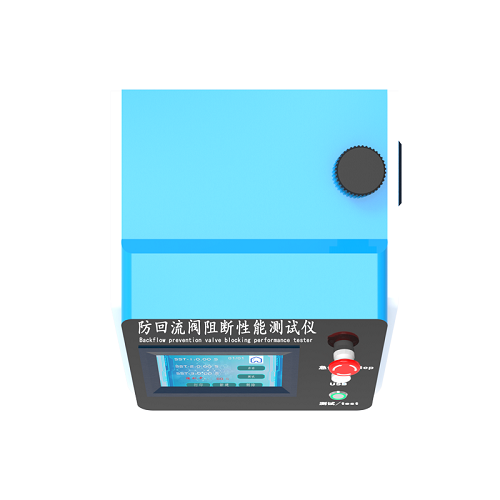 其他物理性检测仪器,医疗类检测仪器