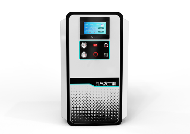 其他物理性检测仪器