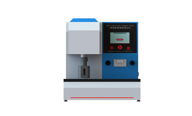 其他物理性检测仪器