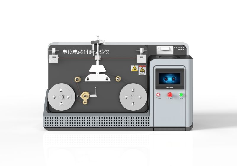 黄浦公司新闻