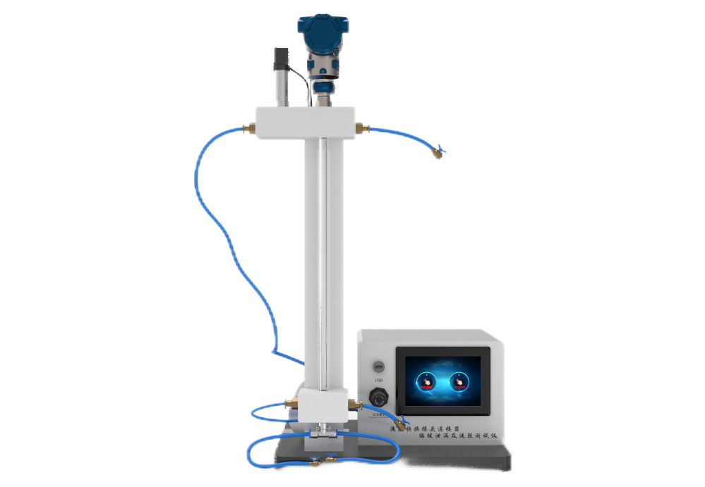 /ueditor/image/2024/12/20/aad49c0b96c2157f4d784f491a620ef2.png 552bf87251f4165c703984a765736e0.png