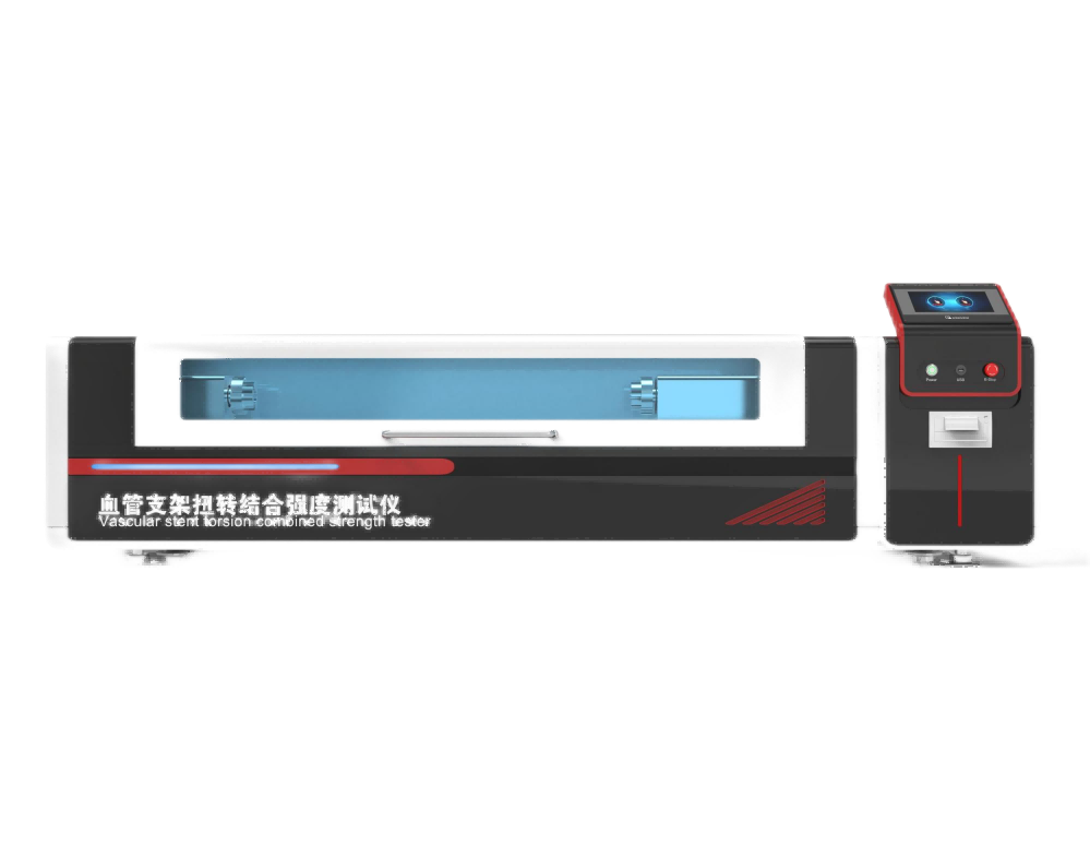 /ueditor/image/2024/12/25/525f063e55b6c6e383bca5e876feda68.png 图片1.png