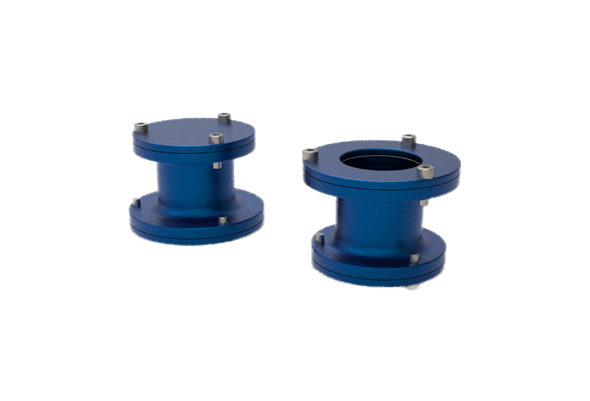 /ueditor/image/2024/12/28/bdbee45b058d5c203f296f8505967939.png 5f0b0d68b98eb9c225a08a311f9c1ec.png